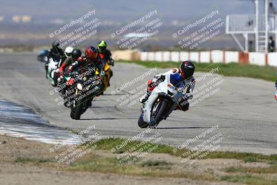 media/Mar-22-2025-TrackDaz (Sat) [[0456df0c41]]/Group B/Session 1 (Sunrise)/